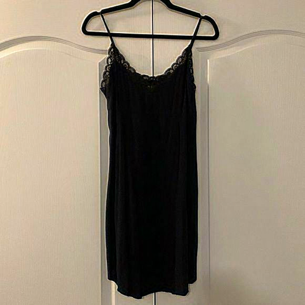 VGUC‎ Wilfred dress